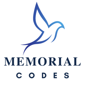 Memorial Codes